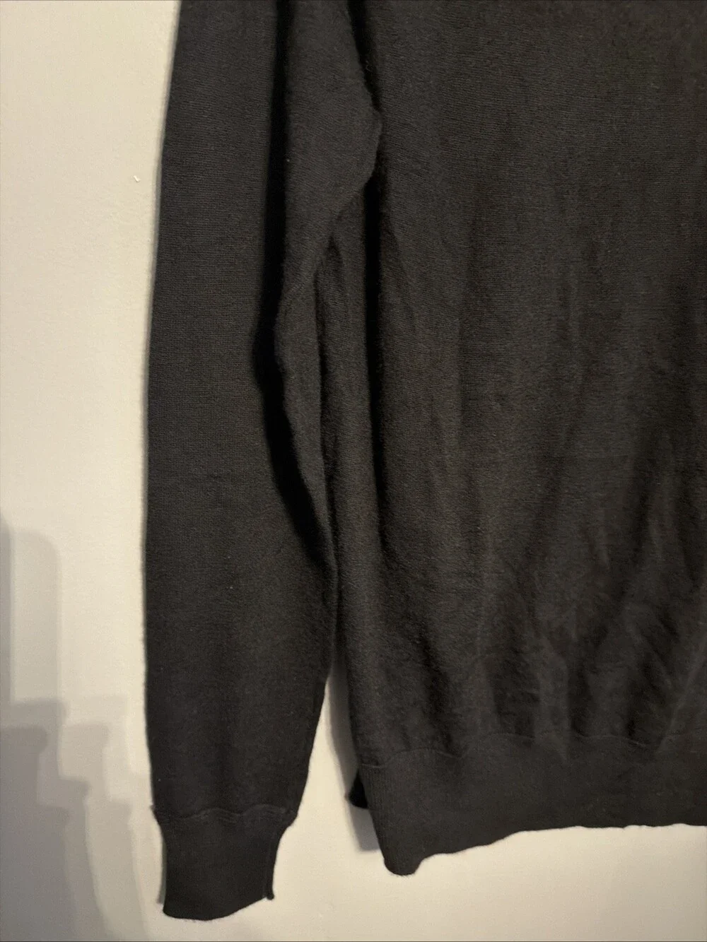 N/A new straight